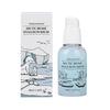 Arctic Biome Hyaluronic Serum 50ml