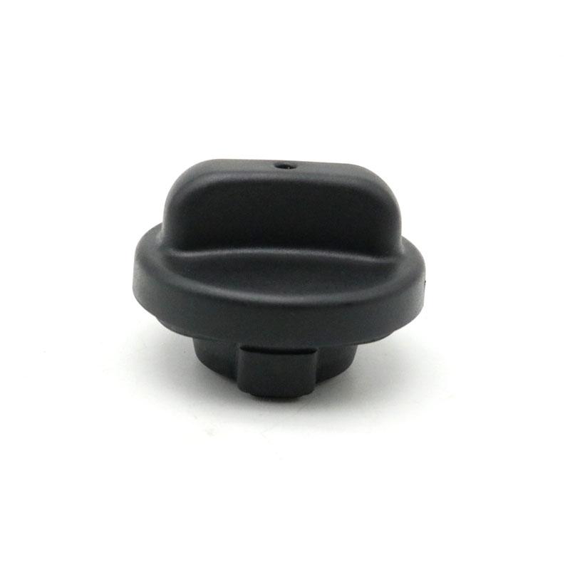 Oil Fuel Cap Tank Cover And Cable Rop For Mercedes Benz Sprinter Vito Viano W639 W638 W447 W906 W903 A0004704605