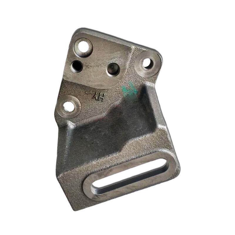 BoYue Dongfeng Commercial Vehicle Parts