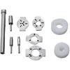 Motor Disassembly Tool Compatible With 3 3 3 Pro 3T Camera Yaw Roll Pitch Motors