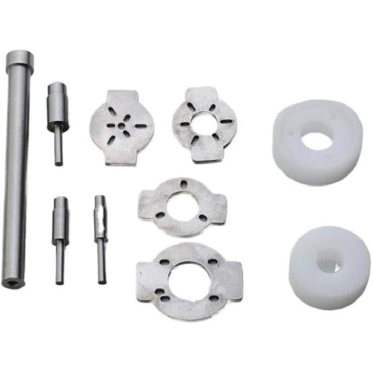 Motor Disassembly Tool Compatible With 3 3 3 Pro 3T Camera Yaw Roll Pitch Motors