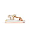 HOFF Samana Sandals