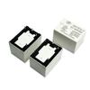 12V 4-Pin 20A Hongfa Power Relay HF7FD-T-012-1HTF(590)