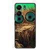 For Vivo iQOO Neo9 Pro Case Luxury Soft Silicone TPU Back Cover Phone Cases For Vivo iQOO Neo 9 5G V2339A Protector Cute Fundas