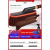 Car Cleaning Duster and Wash Brush for Dust and Snow Removal