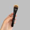 Rhea - Round Foundation Brush