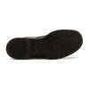 Dr.martens 1460z Dms 8 Eye Boot 24758001 Black Wht St 