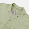 Timberland X Futuremade Studio Collaboration W25 All The Dirty Work Simple Casual Versatile Short Sleeve Shirt Unisex shirts A2Q8W-BQ0