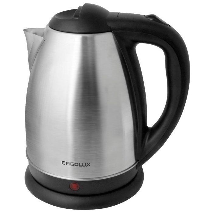 Buy Electric Kettle Ergolux Elxks01c72 at affordable prices — free