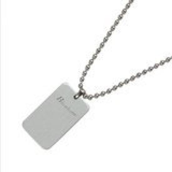 

Подвеска Bhado Beautiful Wave