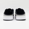 FJ1214-003 Nike Air Jordan 1 Mule Golf Shadow (Herren)