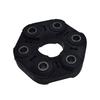For BMW E46 For BMW E34 Driveshaft Bushing Propshaft Mount As Shown Front Propshaft Mount Coupling Joint Car Sticker