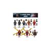 Jucării de construcție și de tip constructor – Figurine constructor