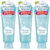 Of Senka Perfect Whip Acne Care Facial Cleanser X [Set 3] (150g 3)