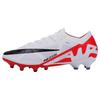 New Zoom Mercurial Vapor 15 Elite AG Pro Ready Pack DJ5167-600