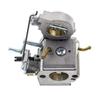Carburetor For Husqvarna Partner 510 K750 K760 Concrete Cut Off Saw Zama C3-EL53