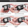 4 Piece/1Pc Filter For 13 12 11 10 Action Camera Multicoated Neutral Density Polarizer Lens Accessories
