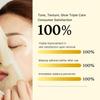 Medicube Deep Vita C Daily Quick Masks 30 Sheets