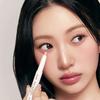 [NOVO] Clio Bastão de Sombra Soft Blending