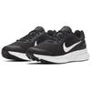 Nike Run Swift 2 'Black White' Women's CU3528-004