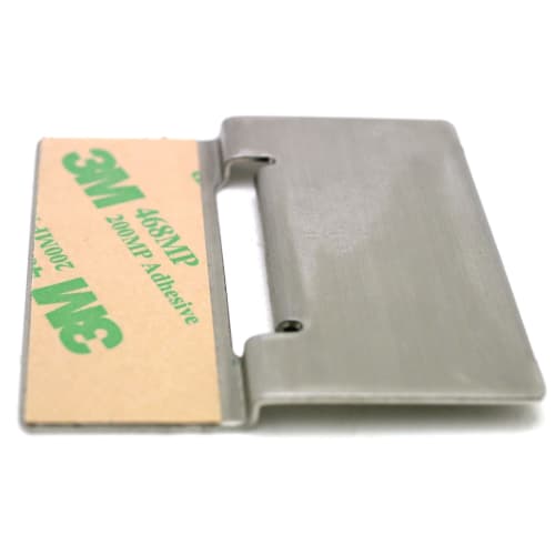 Nippon Lock Service Fastener Mate