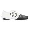 Nike Sneakers Total 90