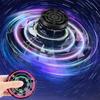 Brinquedos originais – Spinners