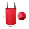 Durable Jumping Bags for Fun Outdoor Activities - Perfect Kids and Adults