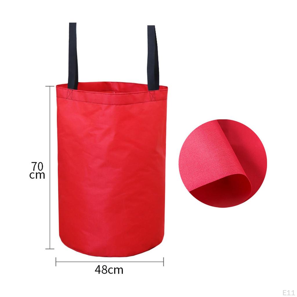 Durable Jumping Bags for Fun Outdoor Activities - Perfect Kids and Adults