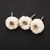 Practical 2.35/3.0mm Shank Polishing Buffing Wheel for Jewelry Rotary Clean Tool