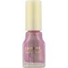 Chifure Cosmetics Nail Enamel 301 301 Chifure Cosmetics