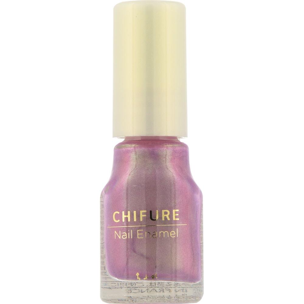 Лак для ногтей Chifure Cosmetics 301 301 Chifure Cosmetics