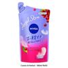 Nivea Japan - Angel Skin Körperwaschgel