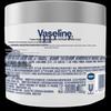 Vaseline Extra Rich Repair Snow Melt Cream