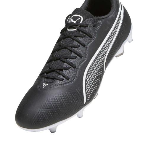 Puma Mens King Pro Football Boots
