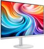 Acer Um.Qs3Ee.105 Led Monitor 23.8" 1920 X 1080 Px 1 Pc