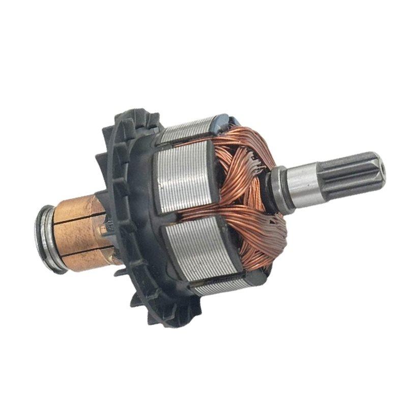 ABBP-7 Teeth Rotor N149721 For Dcf883l2 DCF880 Dcf880m2 DCF880HM2 DCF883B DCF880B DCF880I2 Power Tool Parts
