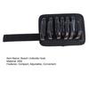 Beach Umbrella Hook 6-Prong Hanging Patio Umbrella Hook Towels Hats Clothes Camera Sunglasses Bags Holder for Beach Camping Trip