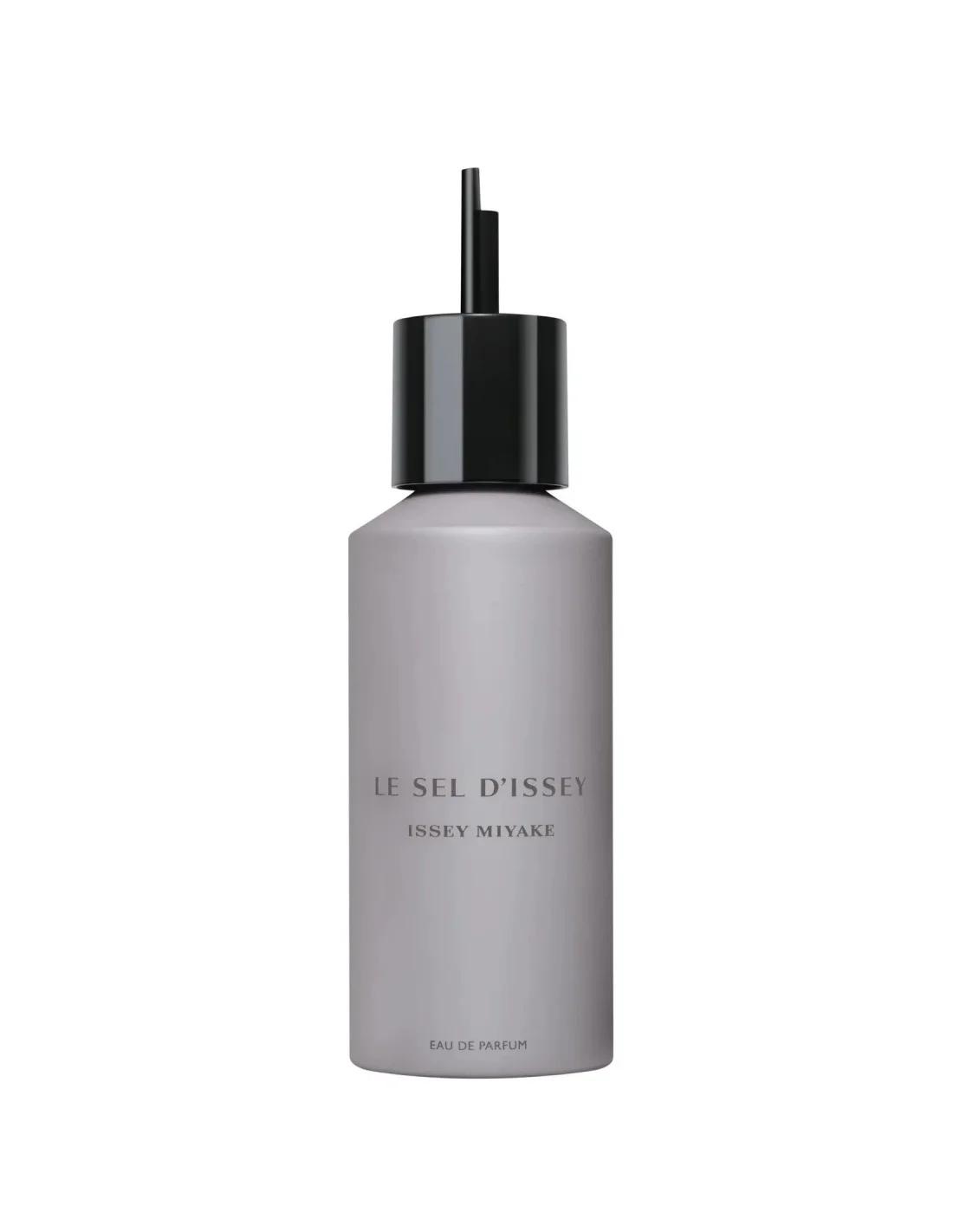 

Issey Miyake Le Sel Dissey H Ep 150 Reca