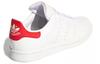 Stan Smith Adidas Originals 'Collegiate Red' M20326