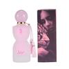 Men's Long-lasting Light Fragrance Perfume - Popular in Middle East, Dubai, UAE