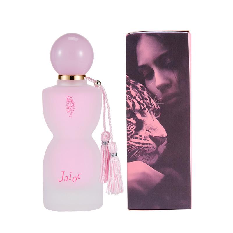 Men's Long-lasting Light Fragrance Perfume - Popular in Middle East, Dubai, UAE