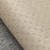 For All Seasons Minimalist Twill Chenille Anti-Slip Sofa Cover Living Room Furniture Decor Couch Cushion Cover Slipcovers Dust proof cushion