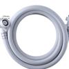 Washing Machine Inlet Hose Extension