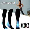1Pair Compression Socks (20-30Mmhg) For Men & Women – Best Compression Socks For All Day Wear, Better Blood Flow, Swelling