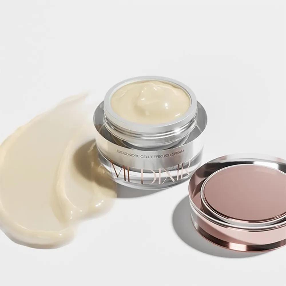 Dr. Oracle MEDIXIR Cream 50ml