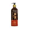 Champôs e condicionadores para cabelo – Shampoos