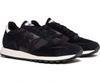 Sneakers Saucony Jazz Original Vintage W Black/black