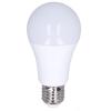 Smart LED Bulb PC WIFI Energy Saving Bulbs Color Changing Mobile App Control AC220V‑240V 9W
