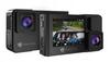 Electronice auto – Camere auto DVR